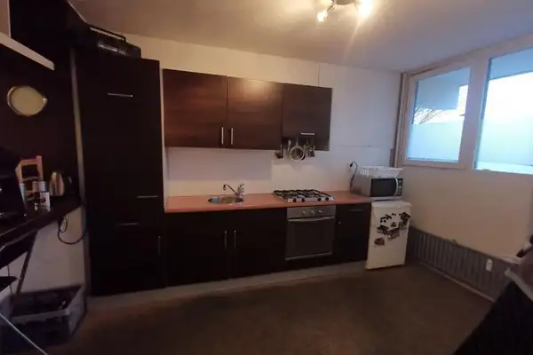 Foto #5 Appartement Eisenhowerstraat Sittard