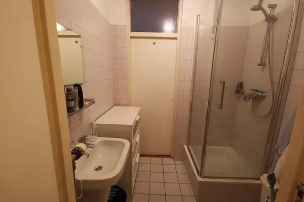 Foto #12 Appartement Eisenhowerstraat Sittard