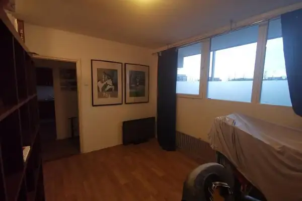 Foto #7 Appartement Eisenhowerstraat Sittard