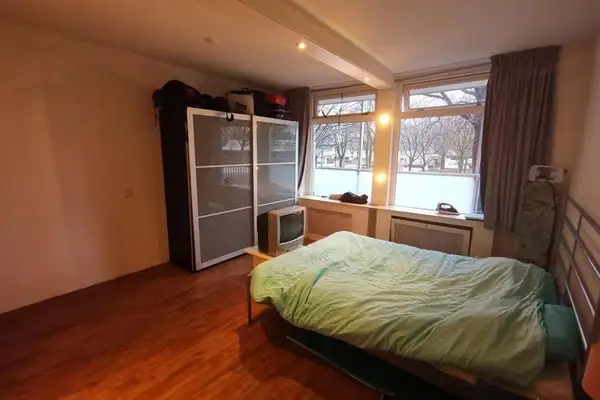 Foto #9 Appartement Eisenhowerstraat Sittard