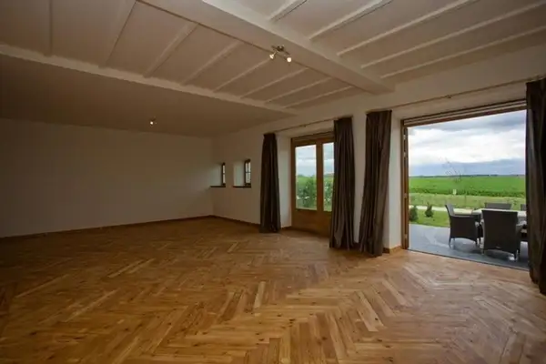Foto #7 Huurwoning Retersbekerweg Klimmen