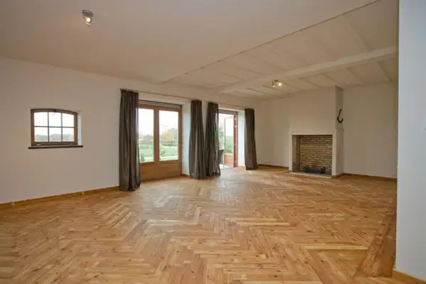 Foto #6 Huurwoning Retersbekerweg Klimmen