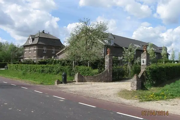 Foto #0 Huurwoning Retersbekerweg Klimmen