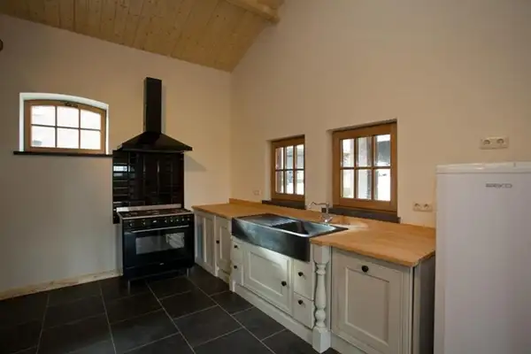 Foto #8 Huurwoning Retersbekerweg Klimmen