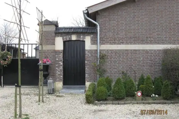 Foto #4 Huurwoning Retersbekerweg Klimmen