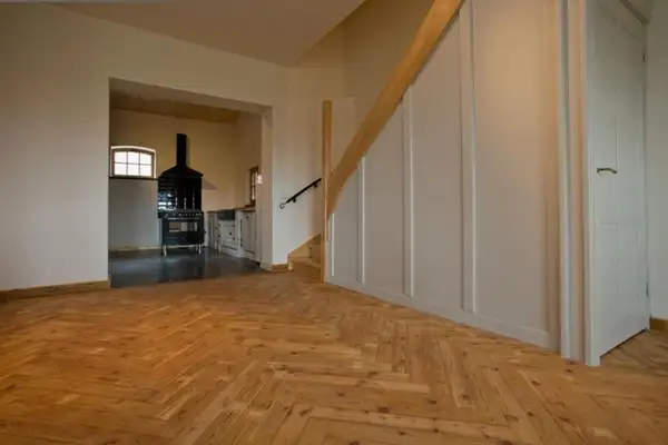 Foto #10 Huurwoning Retersbekerweg Klimmen