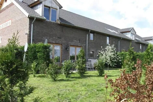 Foto #20 Huurwoning Retersbekerweg Klimmen