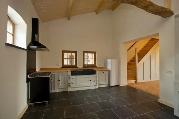 Foto #9 Huurwoning Retersbekerweg Klimmen