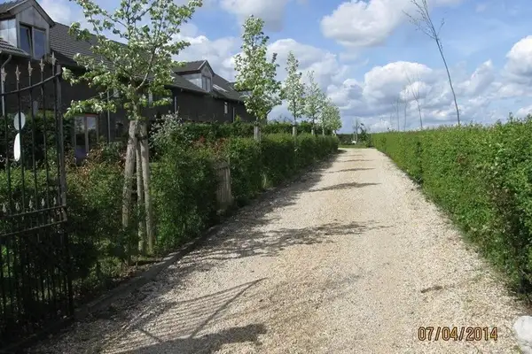 Foto #3 Huurwoning Retersbekerweg Klimmen