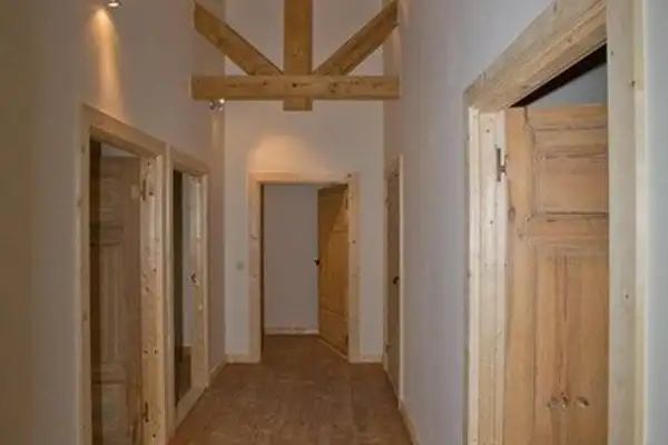 Foto #12 Huurwoning Retersbekerweg Klimmen