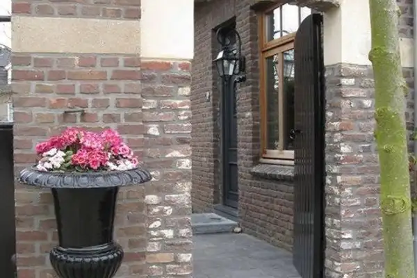 Foto #5 Huurwoning Retersbekerweg Klimmen