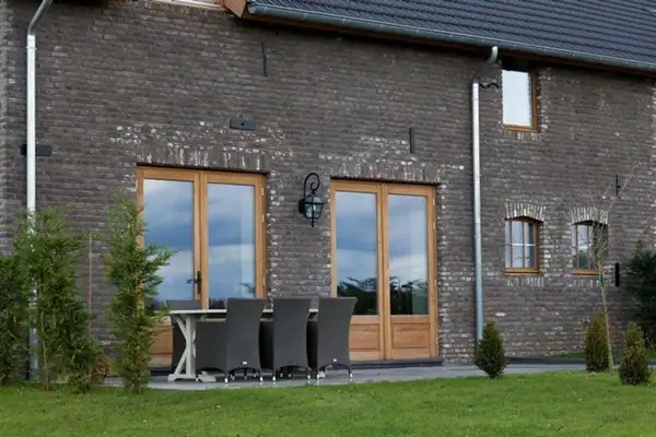 Foto #19 Huurwoning Retersbekerweg Klimmen