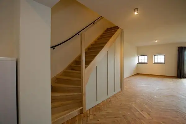 Foto #11 Huurwoning Retersbekerweg Klimmen