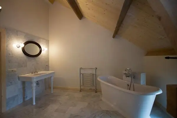 Foto #16 Huurwoning Retersbekerweg Klimmen