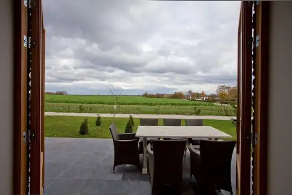 Foto #18 Huurwoning Retersbekerweg Klimmen