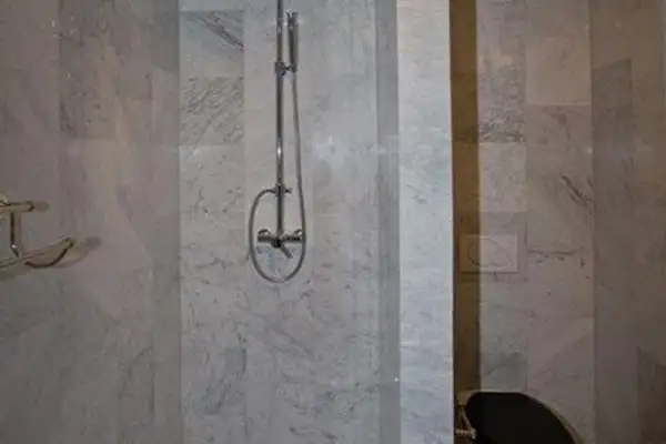 Foto #17 Huurwoning Retersbekerweg Klimmen