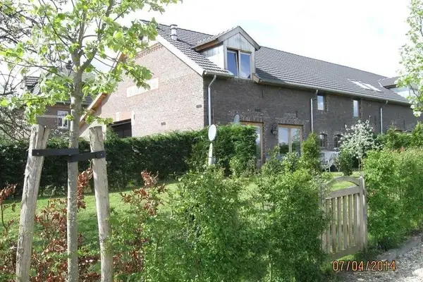 Foto #2 Huurwoning Retersbekerweg Klimmen