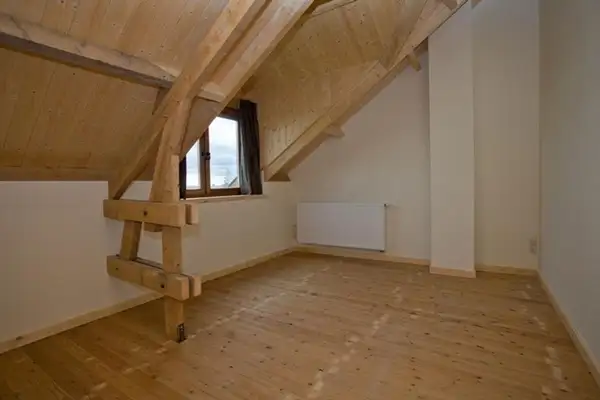 Foto #14 Huurwoning Retersbekerweg Klimmen