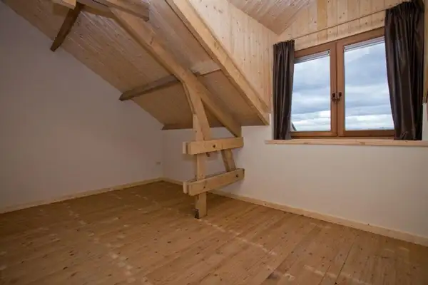 Foto #13 Huurwoning Retersbekerweg Klimmen