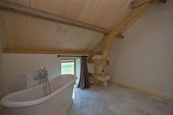 Foto #15 Huurwoning Retersbekerweg Klimmen