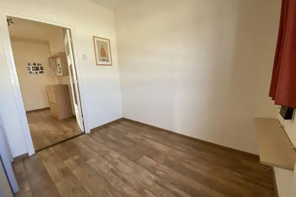 Foto #12 Appartement Bastionstraat Maastricht