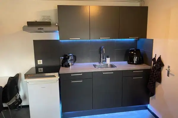 Foto #10 Appartement Putstraat Sittard