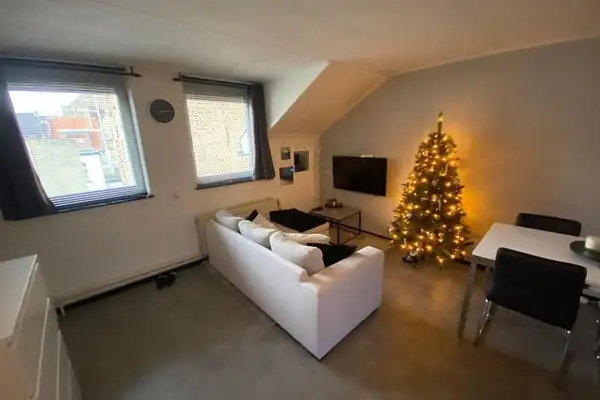 Foto #7 Appartement Putstraat Sittard