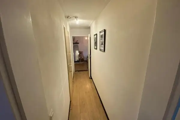 Foto #14 Appartement Putstraat Sittard