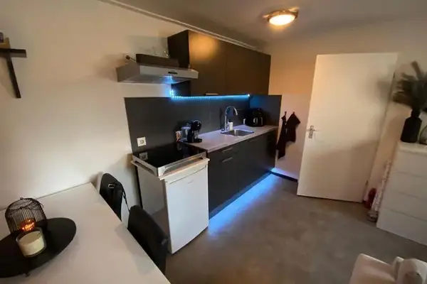 Foto #9 Appartement Putstraat Sittard