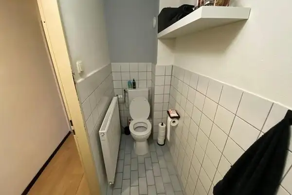 Foto #15 Appartement Putstraat Sittard