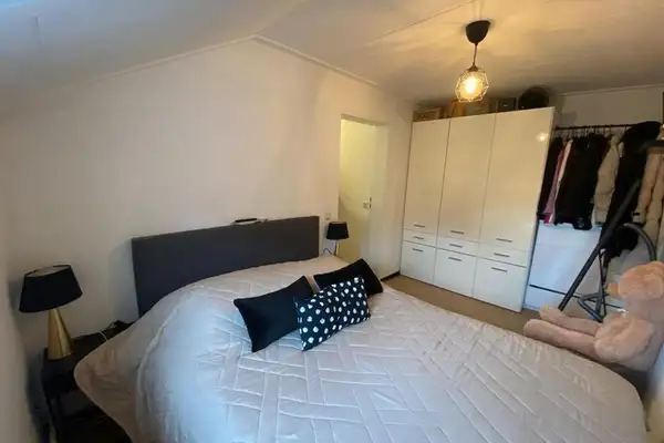 Foto #11 Appartement Putstraat Sittard