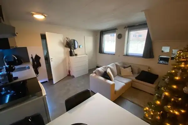 Foto #8 Appartement Putstraat Sittard