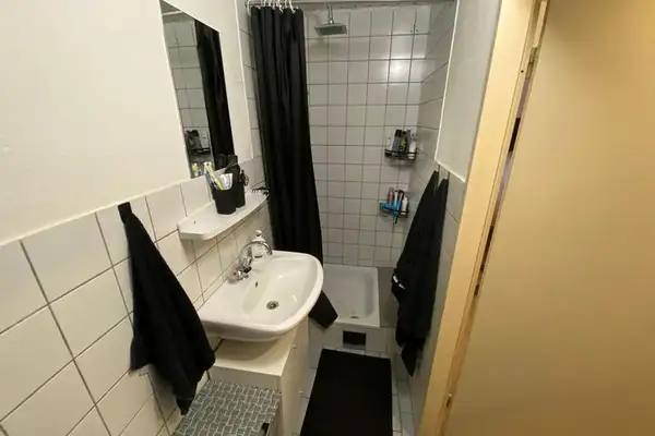 Foto #13 Appartement Putstraat Sittard