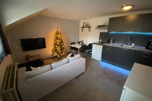 Foto #6 Appartement Putstraat Sittard