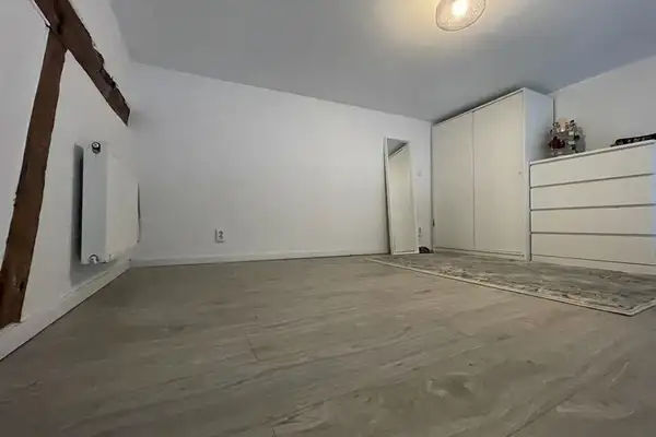 Foto #7 Appartement Paardestraat Sittard