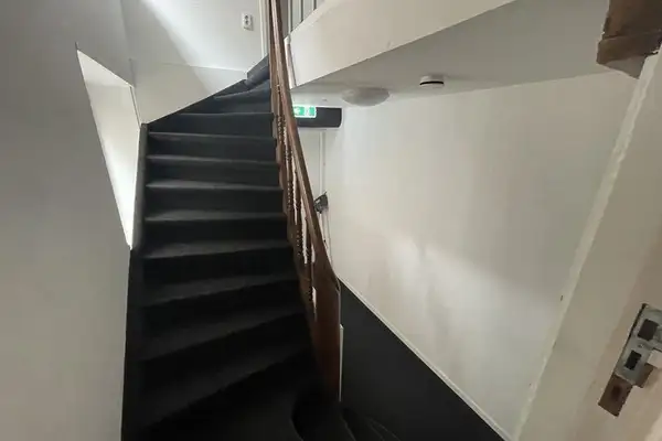 Foto #12 Appartement Paardestraat Sittard