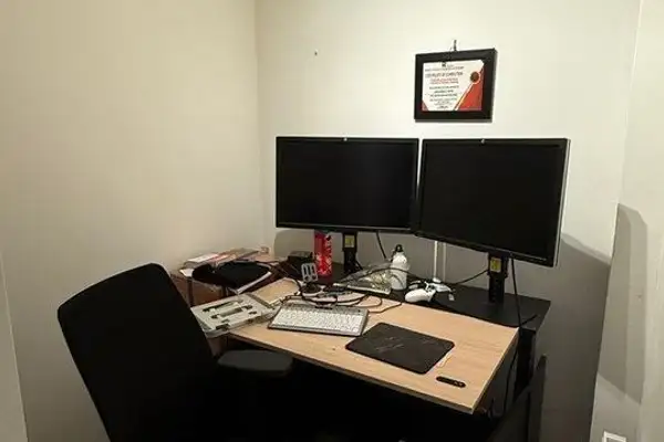 Foto #6 Appartement Mariagardestraat Roermond