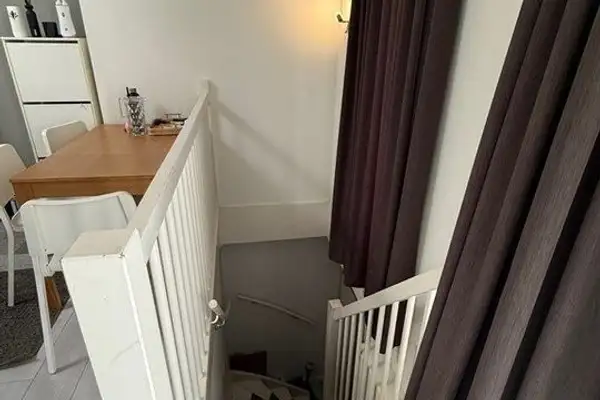 Foto #10 Appartement Mariagardestraat Roermond