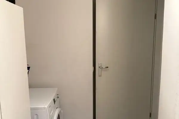 Foto #5 Appartement Mariagardestraat Roermond