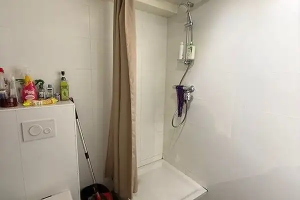 Foto #8 Appartement Mariagardestraat Roermond