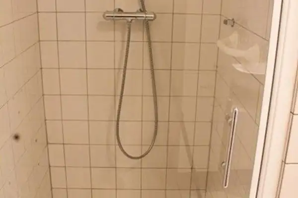 Foto #9 Appartement Sibemaweg Maastricht