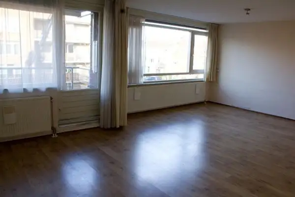 Foto #3 Appartement Sibemaweg Maastricht