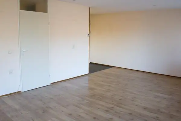 Foto #1 Appartement Sibemaweg Maastricht