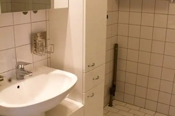 Foto #10 Appartement Sibemaweg Maastricht