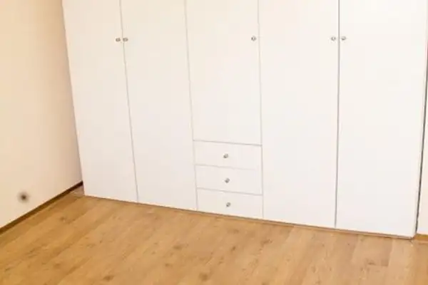 Foto #6 Appartement Sibemaweg Maastricht