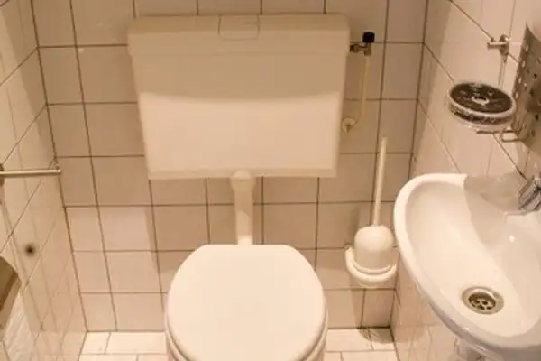 Foto #11 Appartement Sibemaweg Maastricht