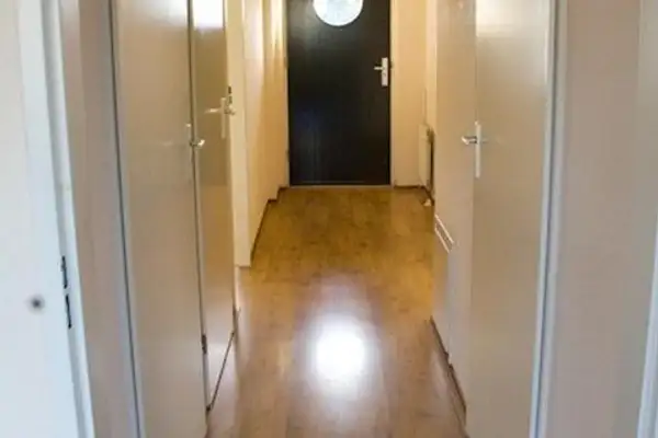 Foto #2 Appartement Sibemaweg Maastricht