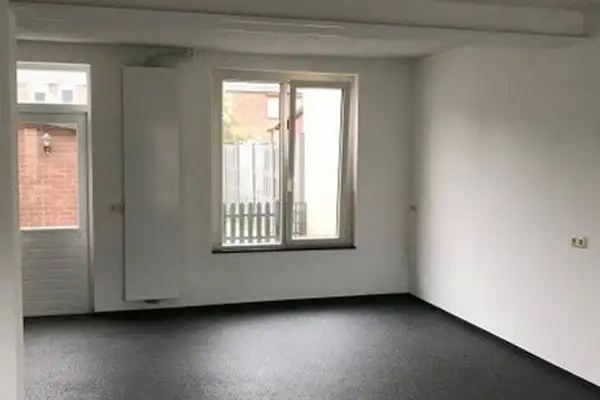 Foto #4 Huurwoning Henric van Veldekestraat Sittard