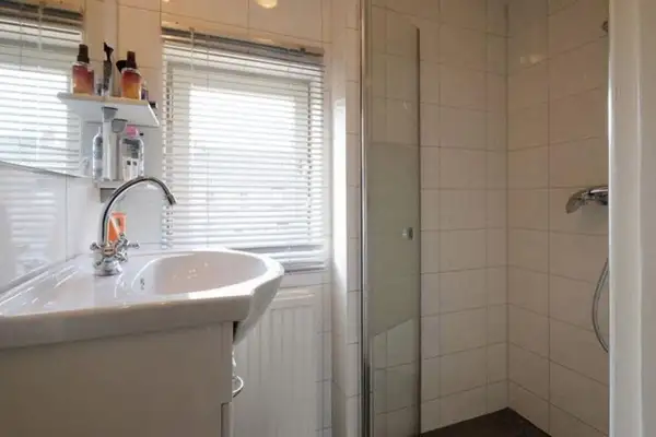 Foto #6 Huurwoning Henric van Veldekestraat Sittard