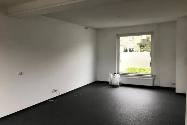 Foto #3 Huurwoning Henric van Veldekestraat Sittard